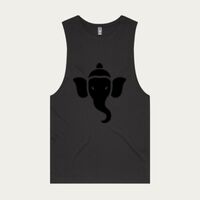 BARNARD TANK TEE Thumbnail