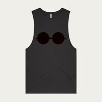 BARNARD TANK TEE Thumbnail