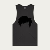BARNARD TANK TEE Thumbnail
