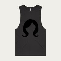 BARNARD TANK TEE Thumbnail
