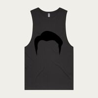 BARNARD TANK TEE Thumbnail