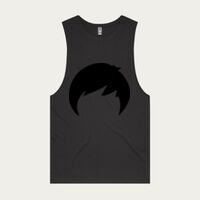 BARNARD TANK TEE Thumbnail