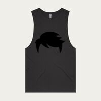 BARNARD TANK TEE Thumbnail