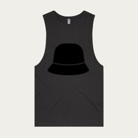 BARNARD TANK TEE Thumbnail