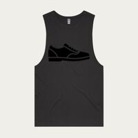 BARNARD TANK TEE Thumbnail