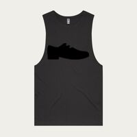 BARNARD TANK TEE Thumbnail