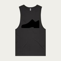 BARNARD TANK TEE Thumbnail