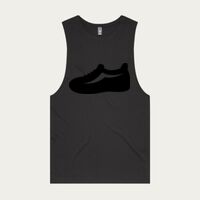 BARNARD TANK TEE Thumbnail