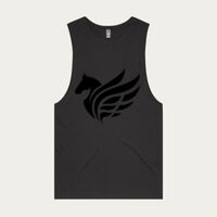 BARNARD TANK TEE Thumbnail