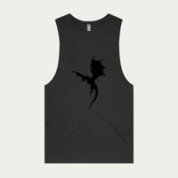 BARNARD TANK TEE Thumbnail