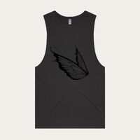 BARNARD TANK TEE Thumbnail