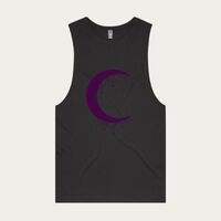 BARNARD TANK TEE Thumbnail