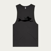 BARNARD TANK TEE Thumbnail