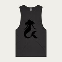 BARNARD TANK TEE Thumbnail