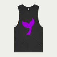BARNARD TANK TEE Thumbnail
