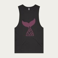 BARNARD TANK TEE Thumbnail