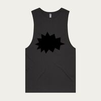 BARNARD TANK TEE Thumbnail