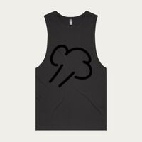 BARNARD TANK TEE Thumbnail