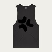 BARNARD TANK TEE Thumbnail