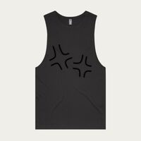 BARNARD TANK TEE Thumbnail