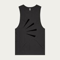 BARNARD TANK TEE Thumbnail