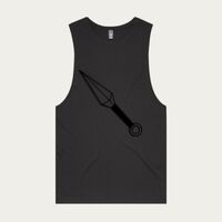 BARNARD TANK TEE Thumbnail