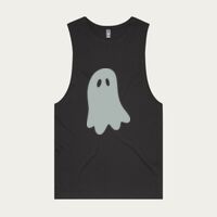 BARNARD TANK TEE Thumbnail