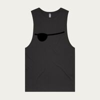 BARNARD TANK TEE Thumbnail