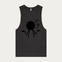 BARNARD TANK TEE Thumbnail