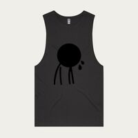 BARNARD TANK TEE Thumbnail