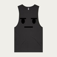 BARNARD TANK TEE Thumbnail