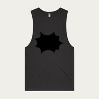 BARNARD TANK TEE Thumbnail