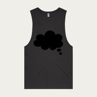 BARNARD TANK TEE Thumbnail