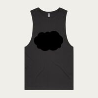 BARNARD TANK TEE Thumbnail