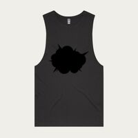 BARNARD TANK TEE Thumbnail