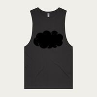 BARNARD TANK TEE Thumbnail