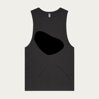 BARNARD TANK TEE Thumbnail