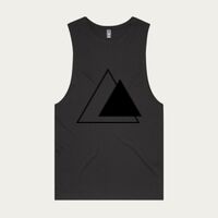 BARNARD TANK TEE Thumbnail
