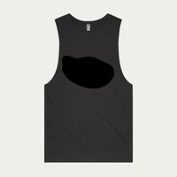 BARNARD TANK TEE Thumbnail