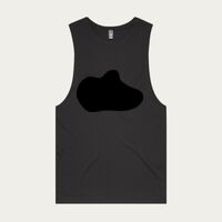 BARNARD TANK TEE Thumbnail