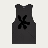 BARNARD TANK TEE Thumbnail