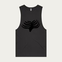 BARNARD TANK TEE Thumbnail