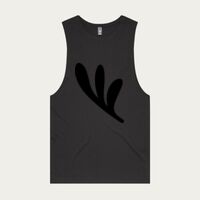 BARNARD TANK TEE Thumbnail