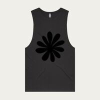 BARNARD TANK TEE Thumbnail