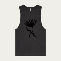 BARNARD TANK TEE Thumbnail