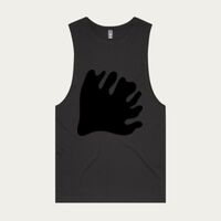 BARNARD TANK TEE Thumbnail