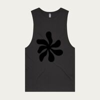 BARNARD TANK TEE Thumbnail