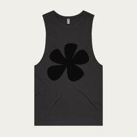 BARNARD TANK TEE Thumbnail
