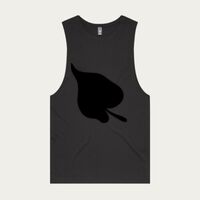 BARNARD TANK TEE Thumbnail