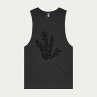 BARNARD TANK TEE Thumbnail